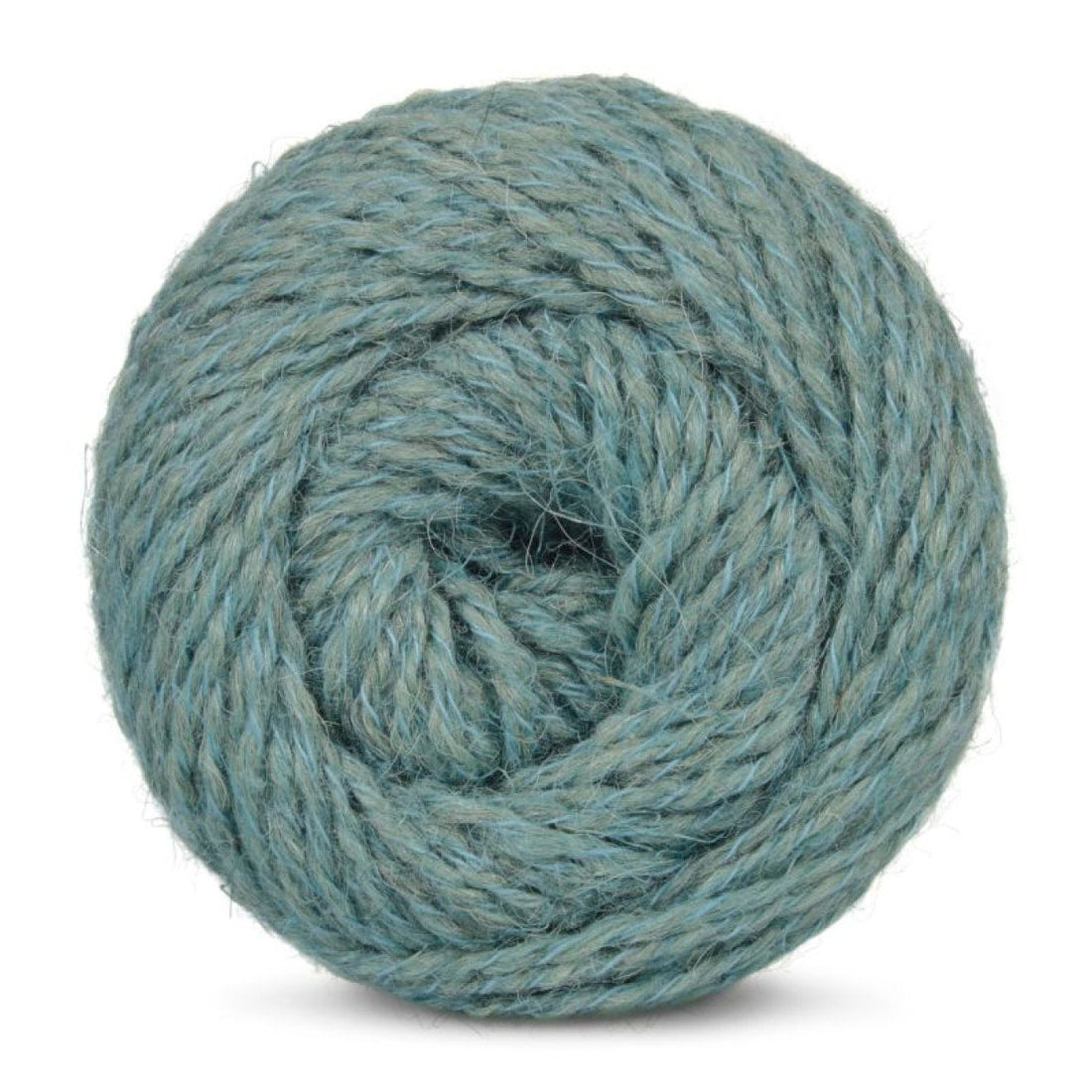 Premium Athena von Mayflower | 50g – 011 salbei
