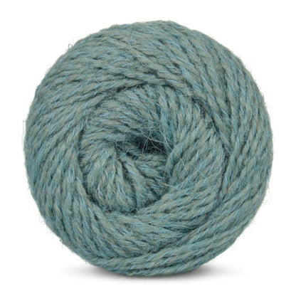 Premium Athena von Mayflower | 50g – 011 salbei