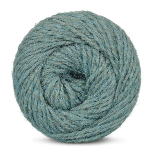 011 salbei