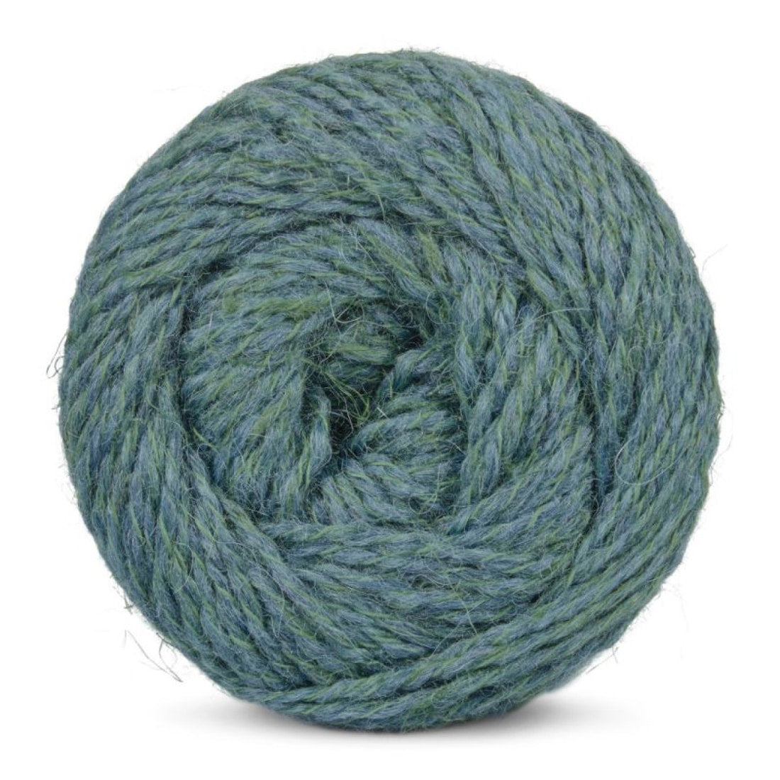 Premium Athena von Mayflower | 50g – 013 dunkler eukalyptus