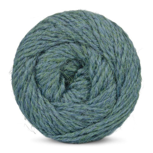 013 dunkler eukalyptus