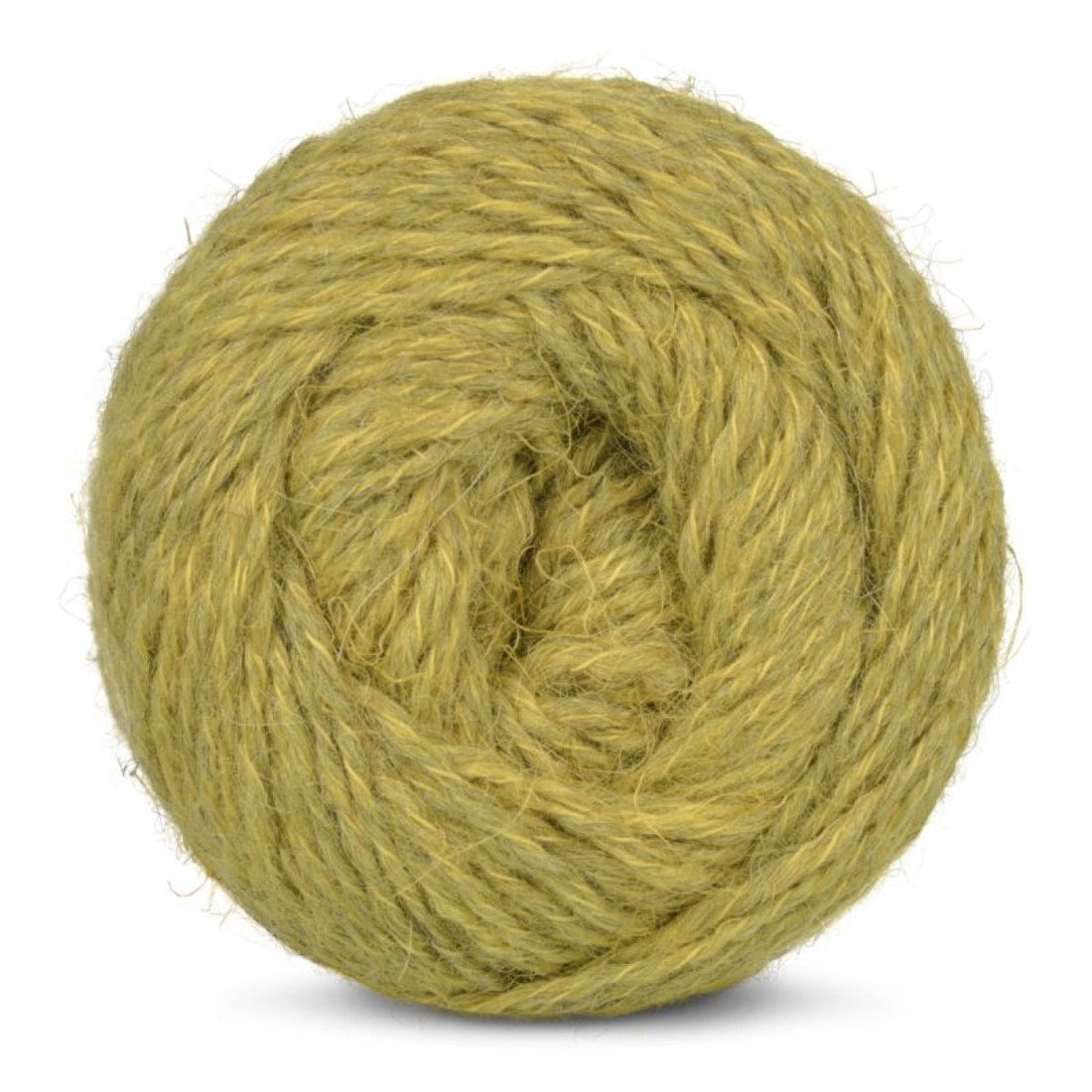 Premium Athena von Mayflower | 50g – 014 zitrus