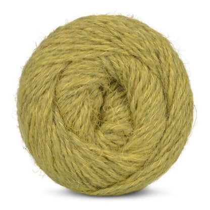 Premium Athena von Mayflower | 50g – 014 zitrus