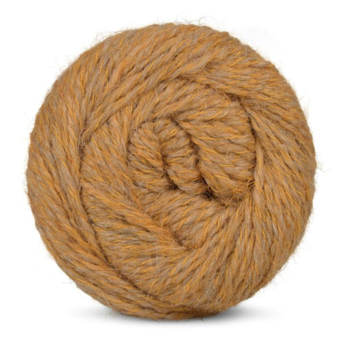 Premium Athena von Mayflower | 50g – 015 ocker