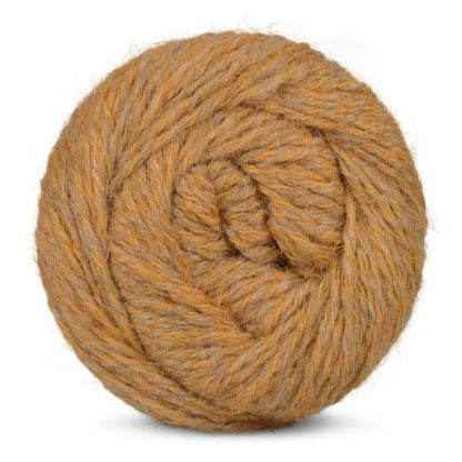 Premium Athena von Mayflower | 50g – 015 ocker
