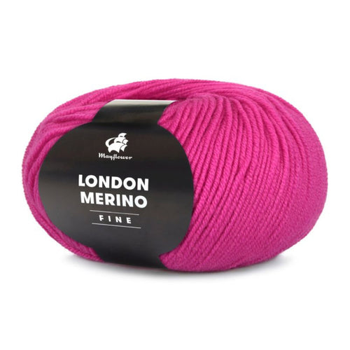 043 pink