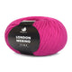 043 pink