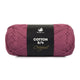 14143 dunkles rosa