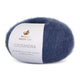 012 dunkles jeansblau