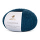 014 tiefseeblau
