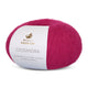 025 magenta