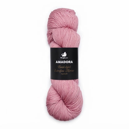 Mayflower Amadora | 100g
