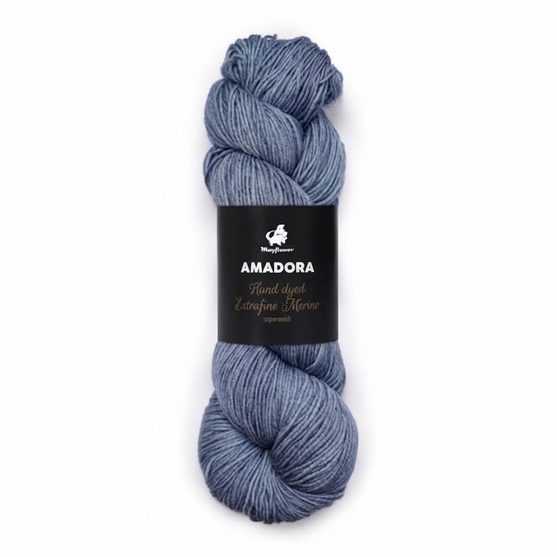 Mayflower Amadora | 100g