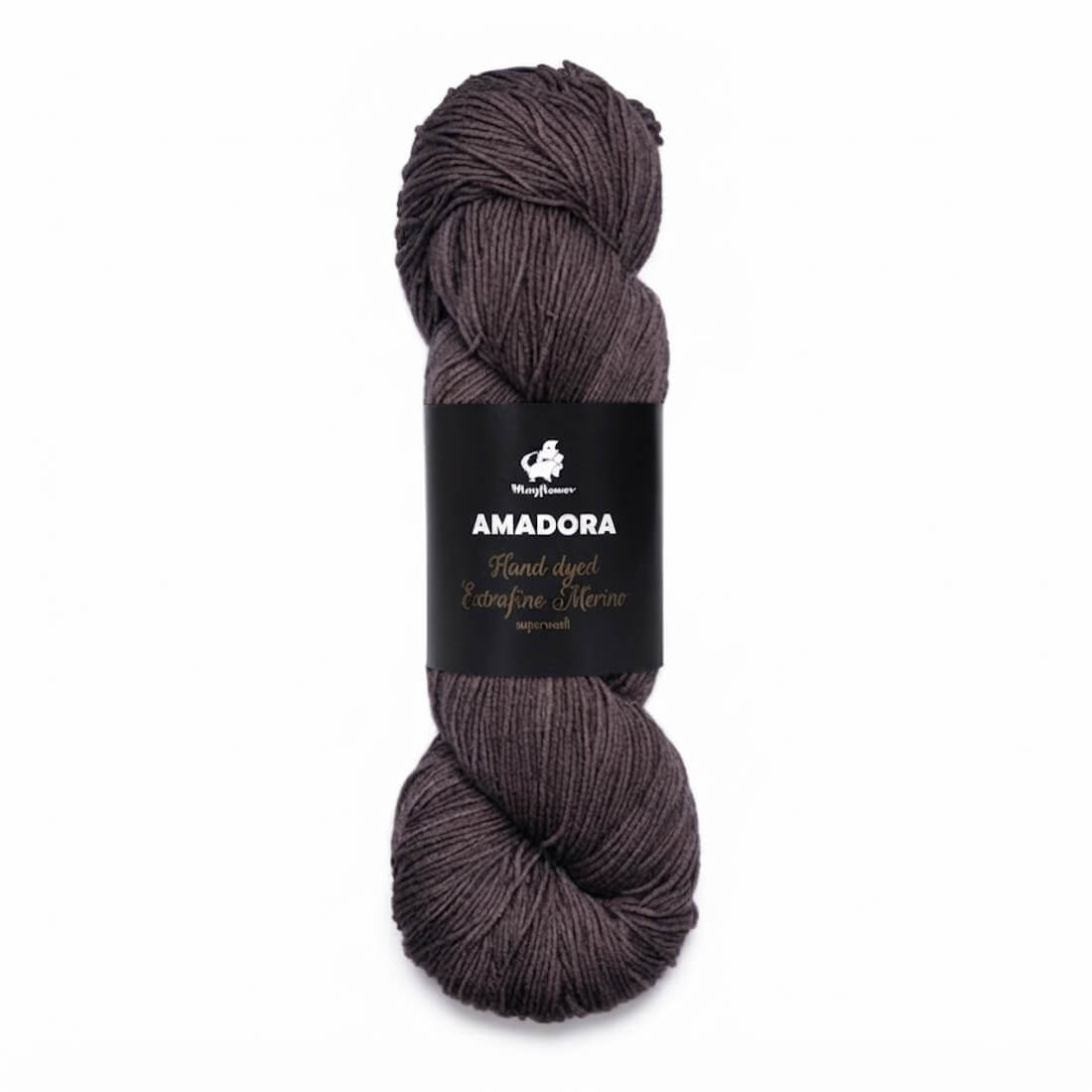 Mayflower Amadora | 100g
