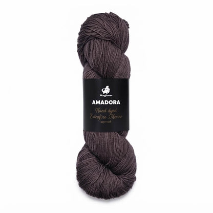Mayflower Amadora | 100g