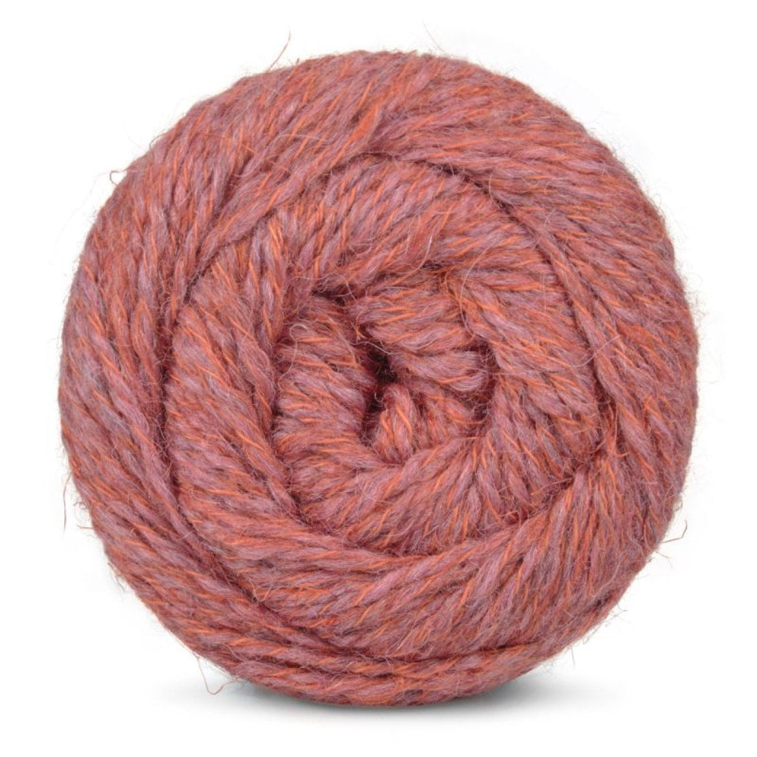 Premium Athena von Mayflower | 50g – 016 terrakotta