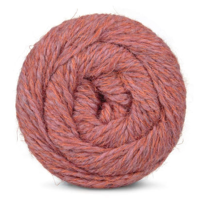 Premium Athena von Mayflower | 50g – 016 terrakotta