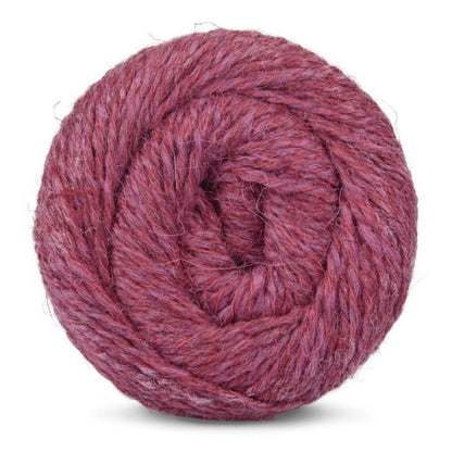 Premium Athena von Mayflower | 50g – 017 kirschrot
