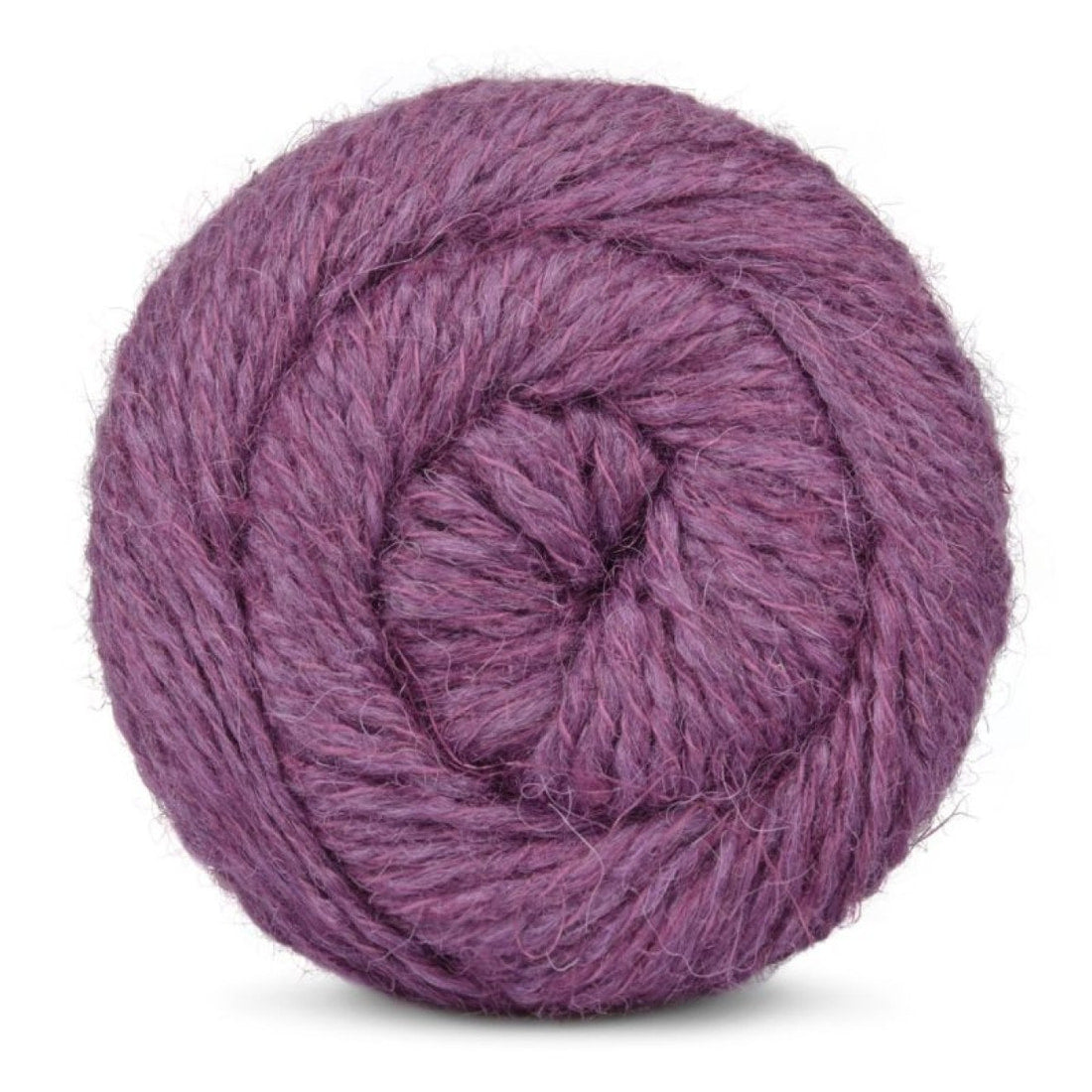 Premium Athena von Mayflower | 50g – 018 bordeaux