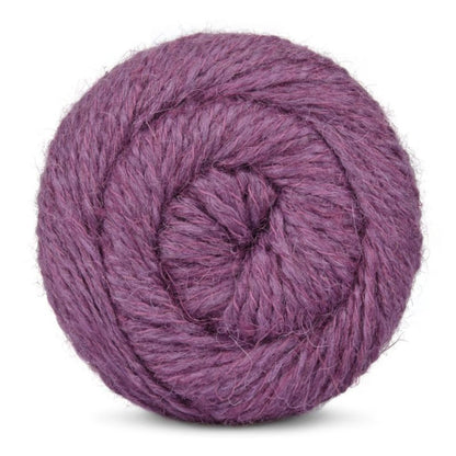 Premium Athena von Mayflower | 50g – 018 bordeaux