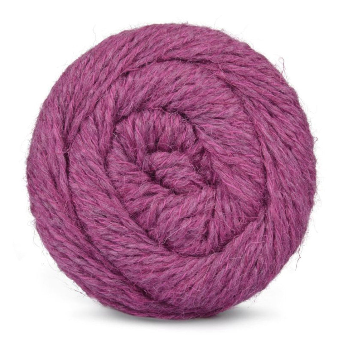 Premium Athena von Mayflower | 50g – 019 dunkelrosa