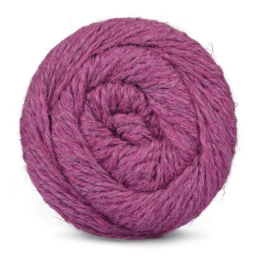 019 dunkelrosa