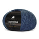 018 jeansblau
