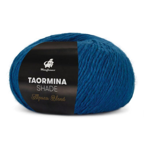 022 aquamarin