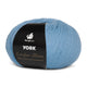 013 himmelblau