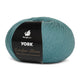 018 aquamarin