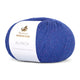 014 blaue lupine