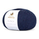 016 dunkles indigo