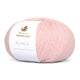 030 pastellrosa