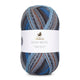 001 himmelblau