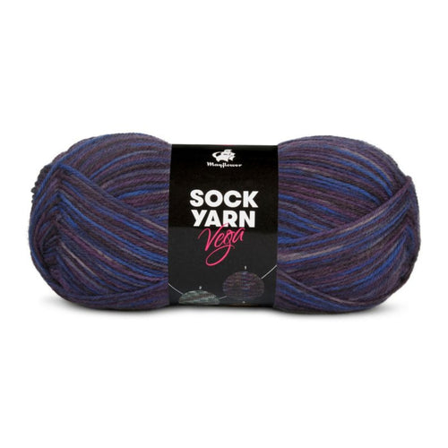 01 kobaltblau/lila/aubergine