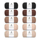 001 colorbag