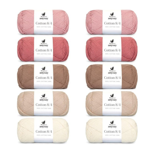 002 colorbag