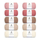 002 colorbag