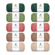 003 colorbag
