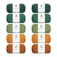 004 colorbag