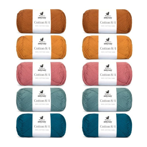 005 colorbag