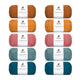 005 colorbag