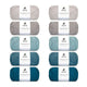 006 colorbag