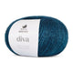 012 saphirblau
