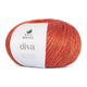 019 mandarine