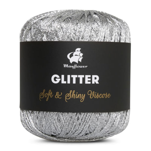 001 silber