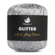 001 silber