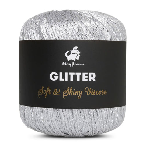 002 weiß/silber