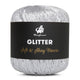 002 weiß/silber