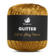 004 dunkel gold